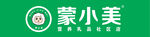 蒙小美