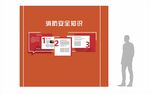 消防安全知