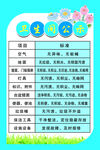 公示制度