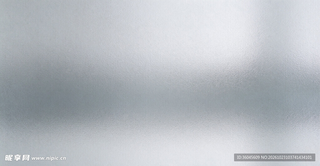 浅灰柔和渐变背景