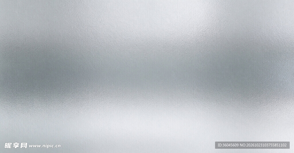 浅灰朦胧渐变背景