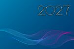 2027 科技背景