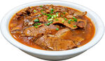 红烧家常炖肉