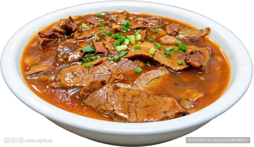 红烧家常炖肉