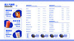 奶茶价格表
