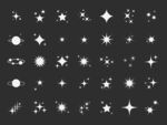 星光