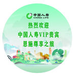中国人寿