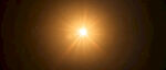 太阳