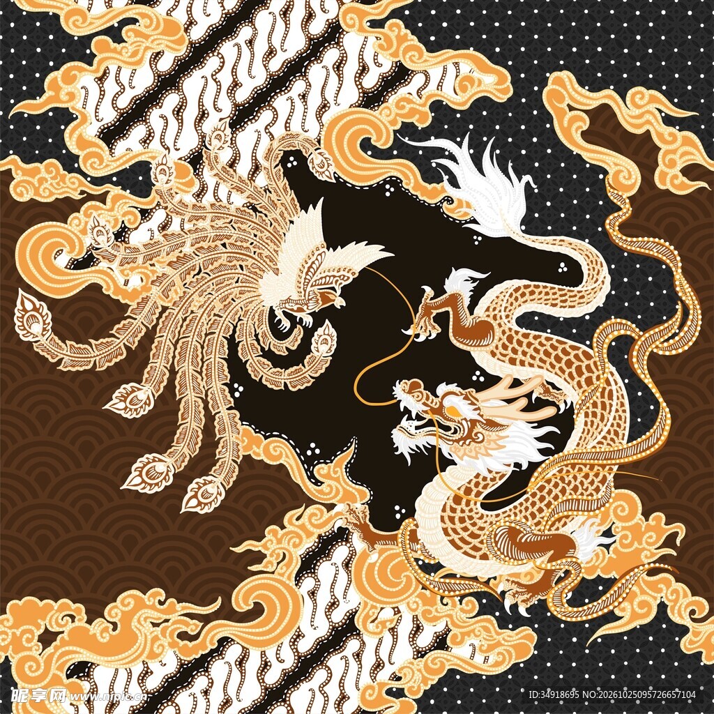 禁烟标识素材