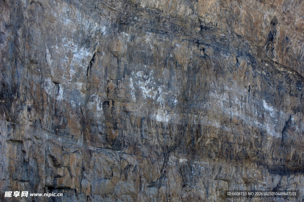 复古斑驳肌理背景
