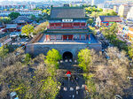 张家口宣化区