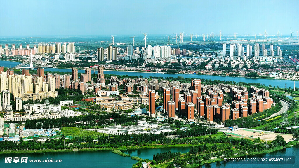 天津宁河区