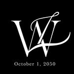 婚礼logo