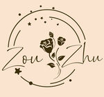 婚礼logo