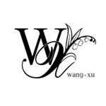 婚礼logo
