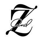 婚礼logo