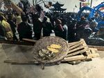 安丰塘