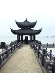 安丰塘