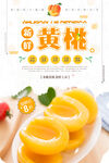 黄桃