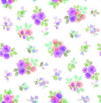 小花