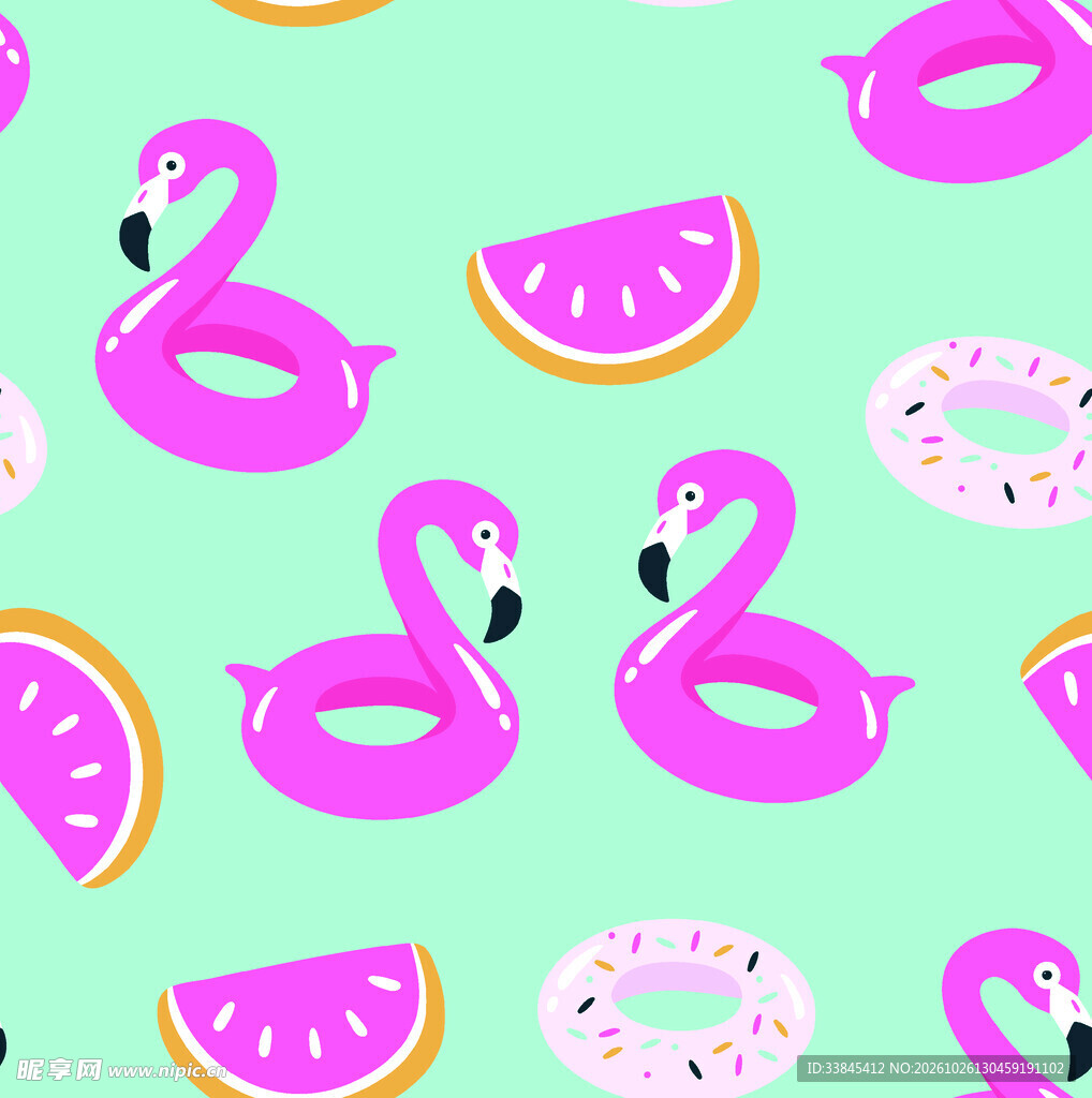 鸭子
