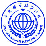 科协LOGO