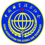 科协LOGO
