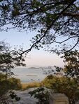 苏州山水
