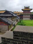 三国城