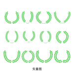 麦穗