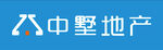中墅地产品牌标识
