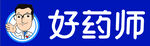 好药师品牌logo
