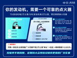 为什么要更换火花塞