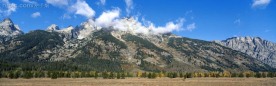 山