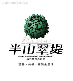 房地产你