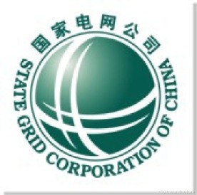 vi矢量