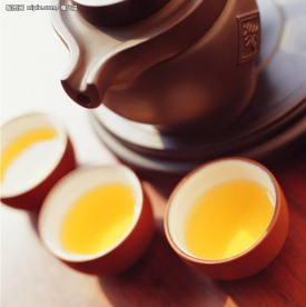 茶道