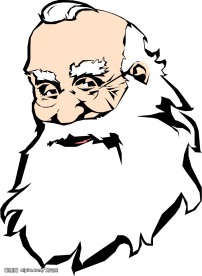 圣诞老人