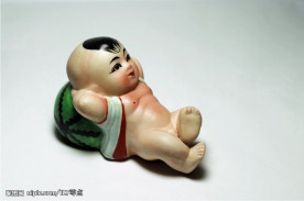 艺术品