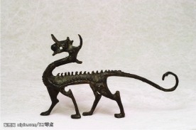 艺术品