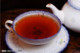 茶具