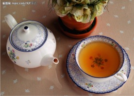 茶具茶道