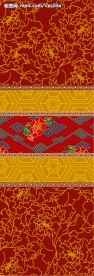 中秋月饼包装
