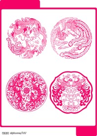 龙凤