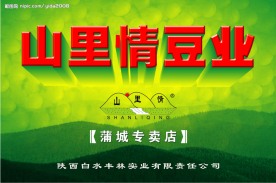 形象墙