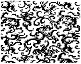 龙纹