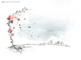 PSD花纹