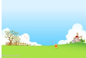 风景图