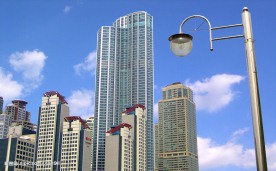 ps素材