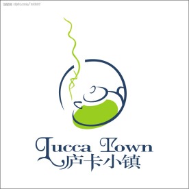 地产标志